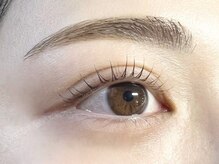 アリス アイラッシュマジック 梅田茶屋町店(ALICE eyelash magic)