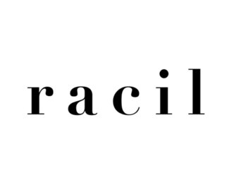 ラシル バイ レストプラス 名古屋駅前店(RACIL by REST PLUS)/ラシルデザインパーマ