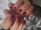 ニュアンス