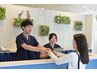 《回数券をお持ちの方》口コミ投稿用　0円
