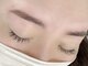 メヴィ(Mavie)の写真/新導入！ハリウッドブロウリフト☆【美眉】アイブロウWAX☆理想の目元を叶えます♪