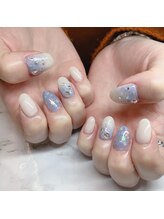 ラプラス(La Plus)/