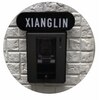 アロマリラクゼーションサロン シャンリン(Xianglin)のお店ロゴ