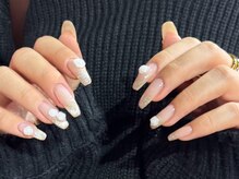 レナトゥス(Renatus)/