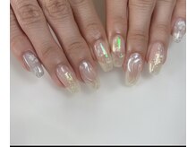 テフテフ(teftef)/おまかせ