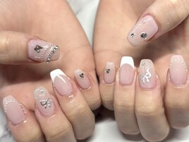 持ち込みデザイン