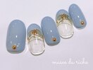 大人こだわりアートコース¥8480