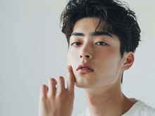 オーラスタジオ 恵比寿(Aura Studio)/