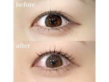 ソプラ 京都駅前店(sopra)/韓国風パーマ