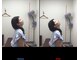 そよな はり灸整骨院の写真