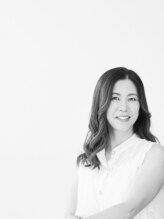 ブランシュ(BLANCHE)&nbsp;YUKARI 