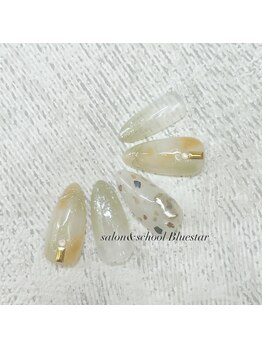 【Hand】スペシャルコース