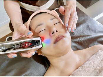 エスポリー(ESPORY)/