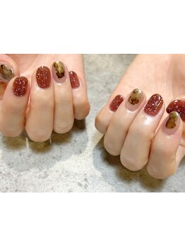 シンプル系（オフィス・日常）が得意