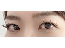 ナチュラル～ボリュームご相談ください☆