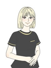 メメ(meme.)&nbsp;hinako 