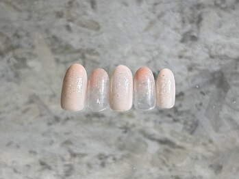 定額Aコース¥7980