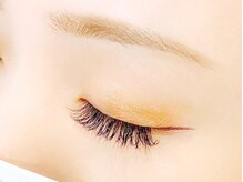 ニコットラッシュ 梅田店(nicott lash)