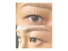 プナヘレ(Punahele)/アンドヘルシー１２０本まで