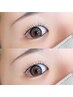 【お試し価格☆】痛ませず、高持続!最新まつげパーマ 4dflow ¥5900→¥4900