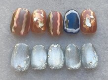 ソファー 国分寺(sofa)/デザインプラスコース/初回¥7920