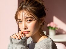 ディーエル ビューティー 恵比寿店(DL BEAUTY)