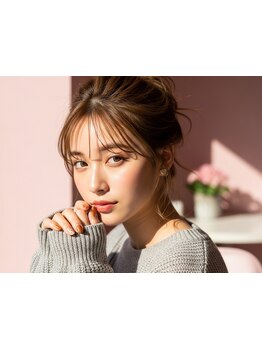 初めての方にオススメ