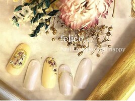 【定額デザイン】7480円