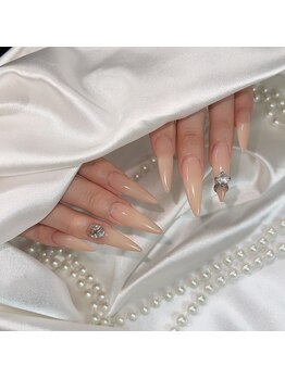 ヴィオーラー(Viola)/