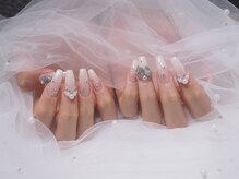 ロロネイル(LoLonail)/