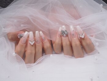 ロロネイル(LoLonail)/