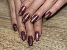 エクランプラス(Ecran+)/ネイル