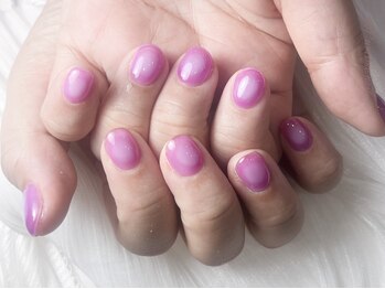 プリメ 高円寺(Purrime)/ワンカラー