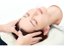 カラダファクトリー 赤羽アピレ店/ヘッドコース