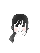 アンリッシュ 新宿東口店(un Riche)&nbsp;Okura 