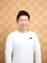 ワカバ 射水店(WAKABA)&nbsp;桐崎 