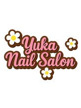 ユカ(Yuka)&nbsp;Hani 