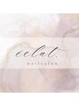 Nail Salon Eclat.【エクラ】【 6/1 NEW OPEN（予定）】&nbsp;SATOMI 