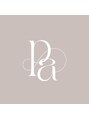 puare【7/4　OPEN（予定）】/puare まつげ×眉毛トータルデザインサロン
