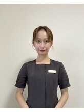 サロン ド シー(SALON DE C) 長谷川 みゅう