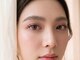 ドルチェ 大財店(Dolce)の写真/【オトナ女子必見】ナチュラルなのに抜け感のあるぱっちり理想の目元へ♪ネイルと同時施術◎
