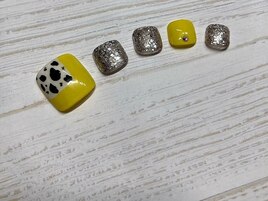 フット定額（フットバス付）66