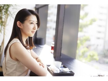 キネトリエ(KINETORIE)/