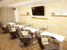 ネイルサロン スマイリー(smily)