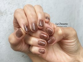 【brown】10本ART¥8500～