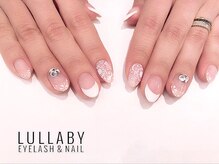 ララバイ 銀座並木通り店(LULLABY)/LULLABY やり放題コース