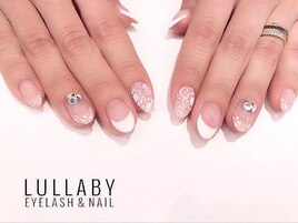 LULLABY やり放題コース