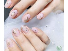 閨匠ビューティサロン 表参道店/