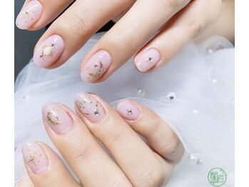 閨匠ビューティサロン 表参道店/