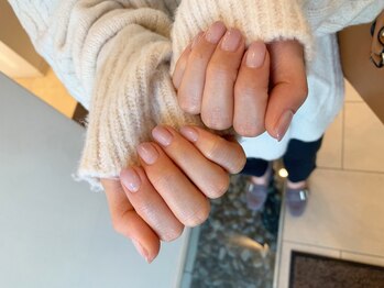 タクミ カルム TAKUMI CALME/ナチュラル